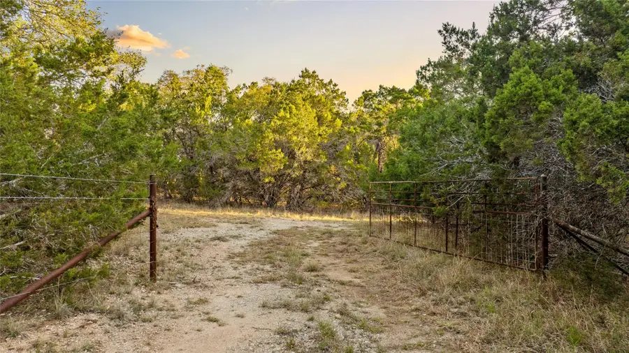 TBD Fitzhugh Rd, Dripping Springs, TX 78620 - #3