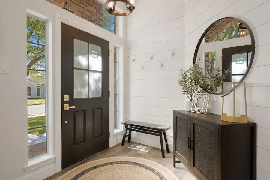 801 Ivy Dr, Pflugerville, TX 78660 - #3