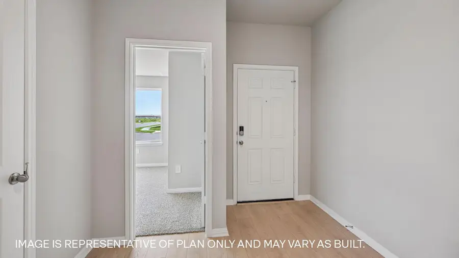 13709 Carper Dr, Manor, TX 78653 - #3