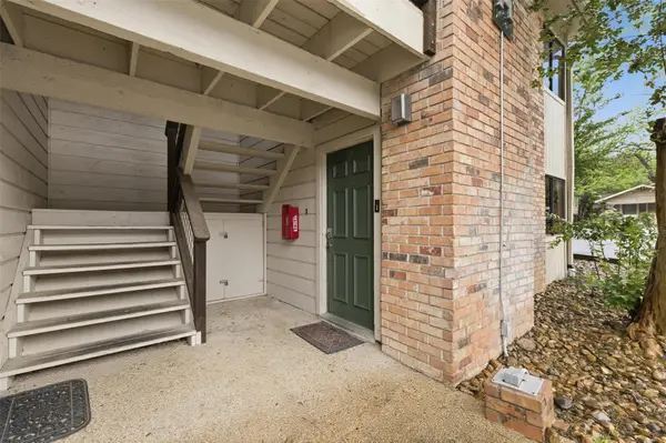 421 W San Antonio St #A2, San Marcos, TX 78666