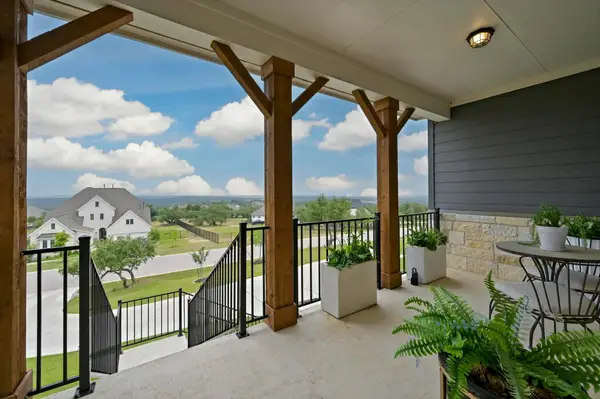 467 Cortaro Dr, Dripping Springs, TX 78620