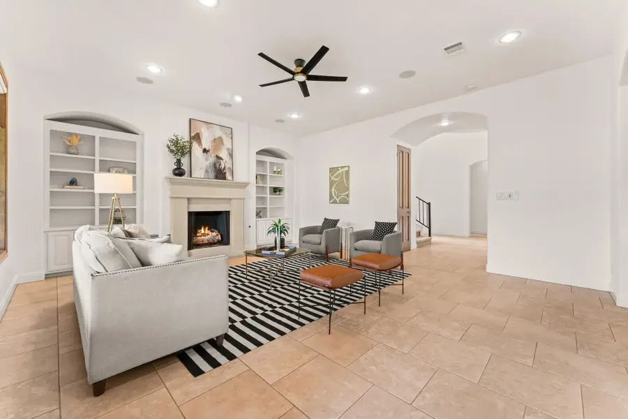 15 Borello Dr, Austin, TX 78738 - Image #3