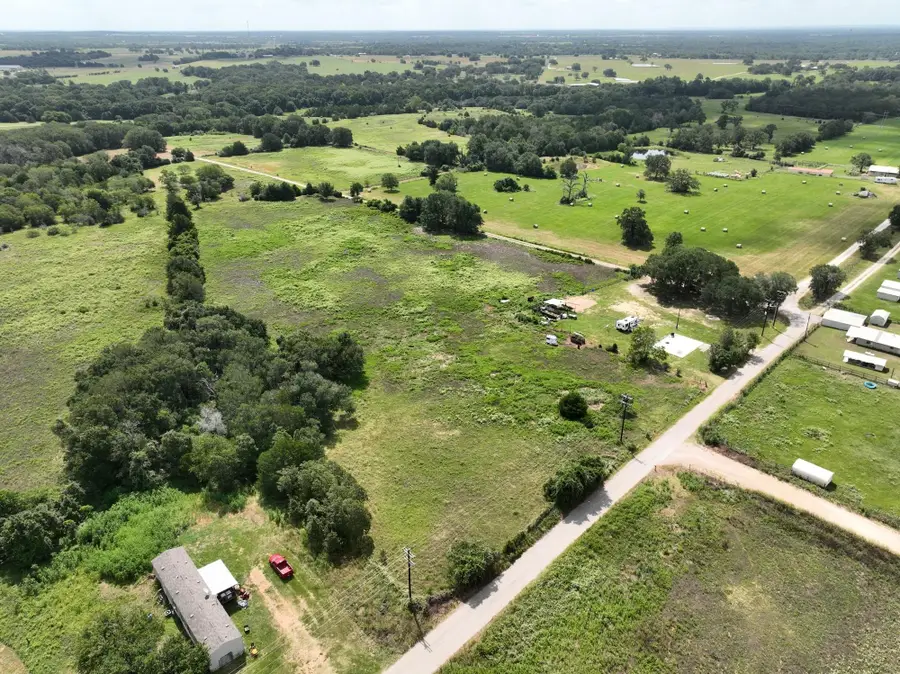 1.68 Acres County Road 367, Caldwell, TX 77836 - #3