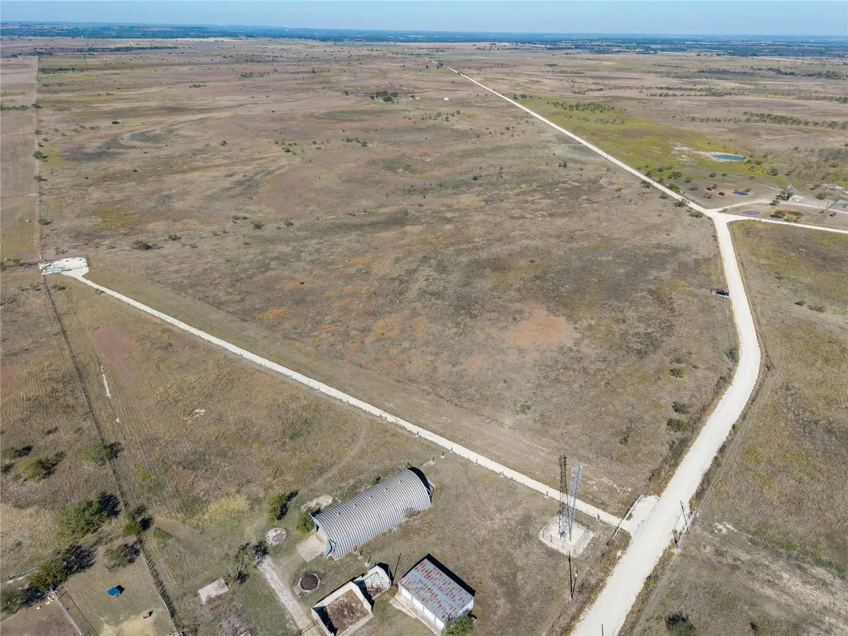 Lot 24 Cr 619, Hamilton, TX 76565 - #1