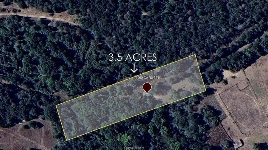 3960 County Road 324, Caldwell, TX 77836 - Image #3