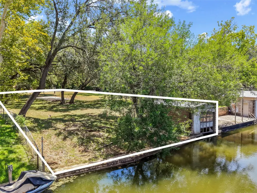 410 Cr 136b, Kingsland, TX 78639 - #2