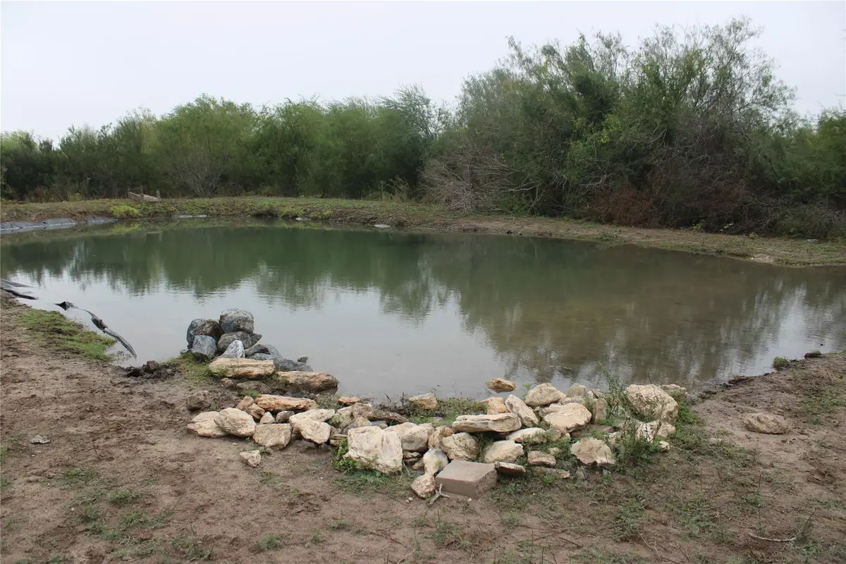 8993 N County Rd 101 Rd, San Diego, TX 78384 - Image #1