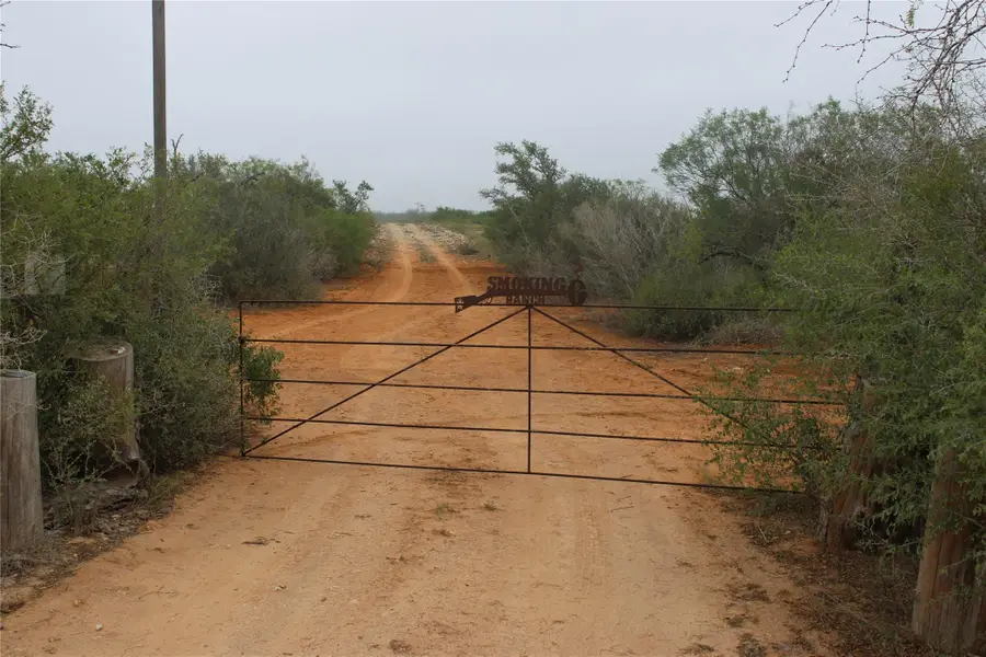 8993 N County Rd 101 Rd, San Diego, TX 78384 - Image #2