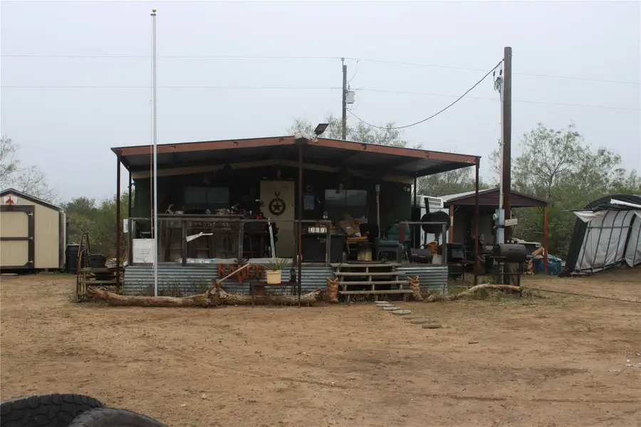 8993 N County Rd 101 Rd, San Diego, TX 78384 - Image #3