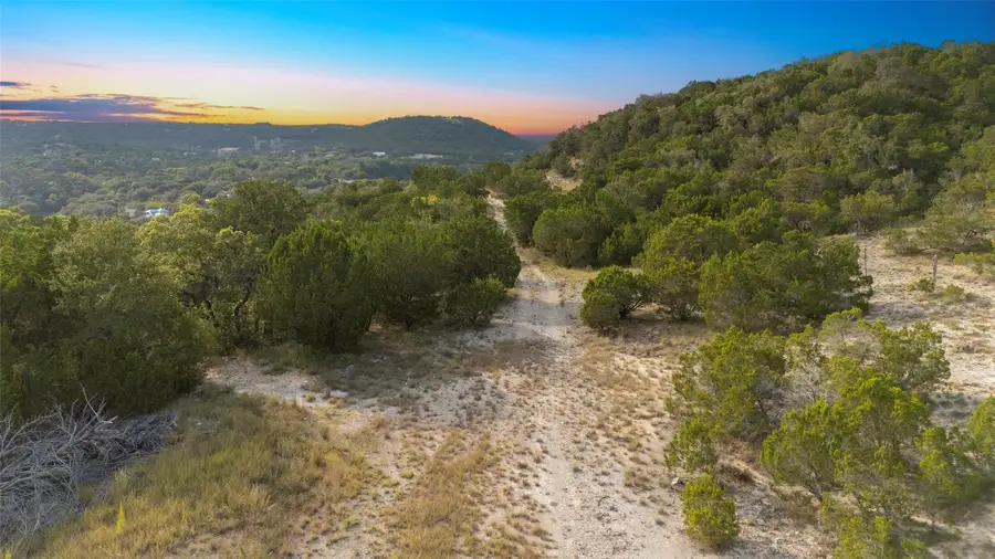 TBD Johnson Rd, Northwest Travis, TX 78641 - Image #3