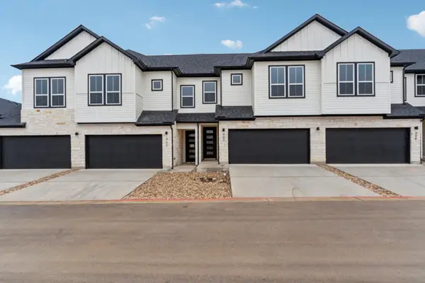 2600 Gattis School Rd #1003, Round Rock, TX 78664