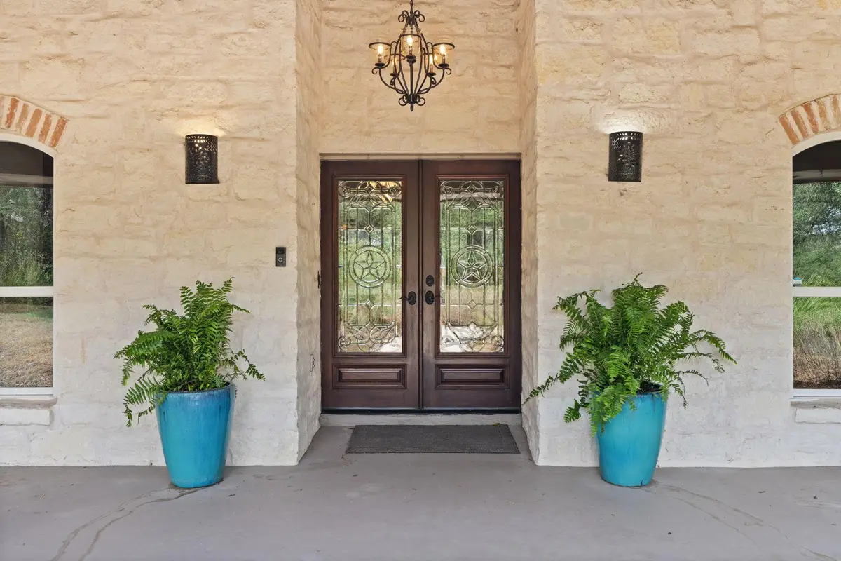24 Long Creek Rd, Austin, TX 78737 - #1