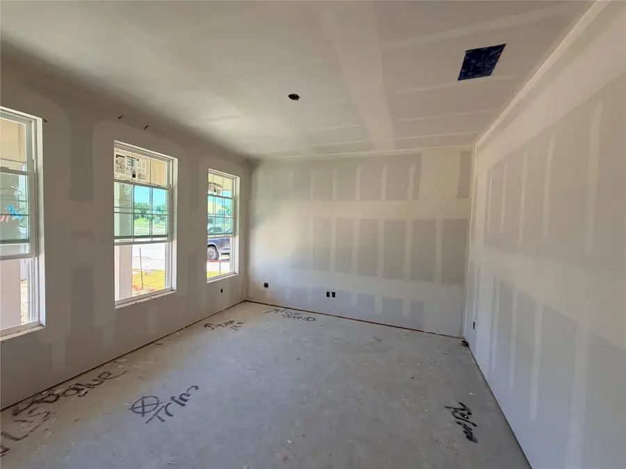254 Gus Loop, Georgetown, TX 78626 - #2