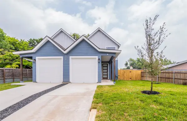 616 W Dittmar Rd, Austin, TX 78745