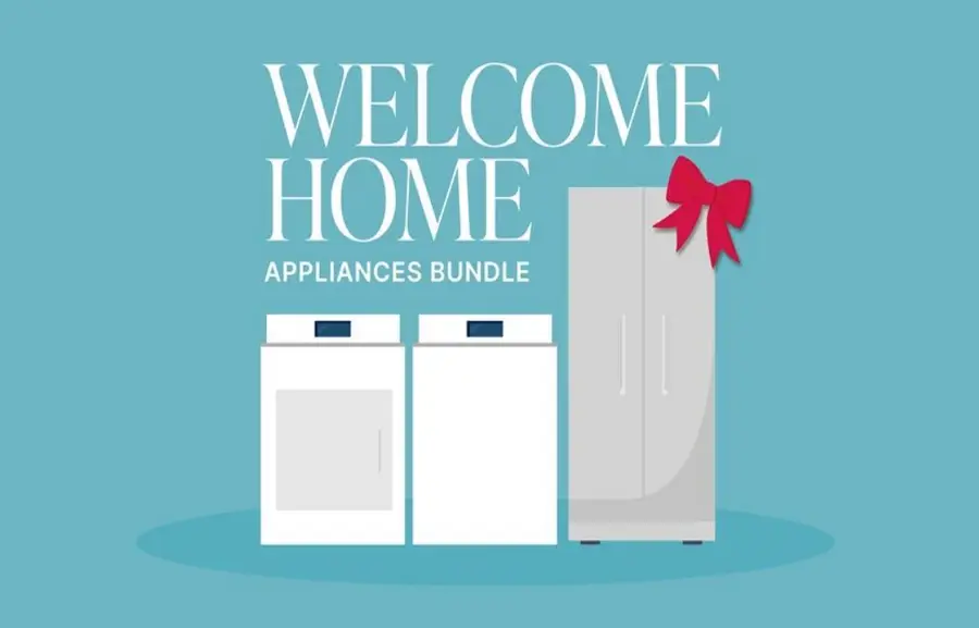 6017 Alfred Acres Dr, Del Valle, TX 78617 - Image #2