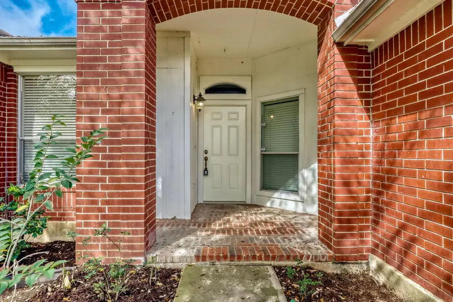 700 Runners Rdg, Pflugerville, TX 78660 - #2