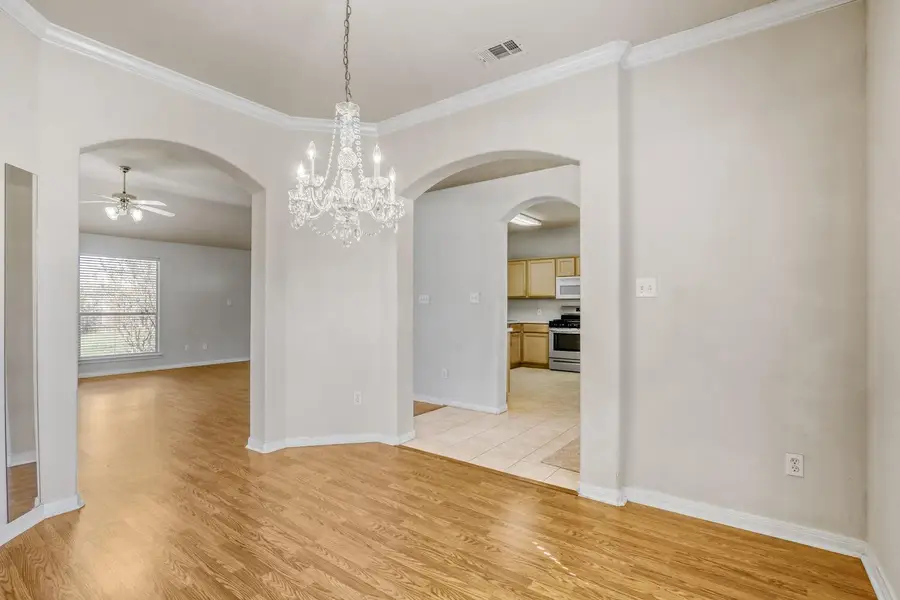 700 Runners Rdg, Pflugerville, TX 78660 - #3