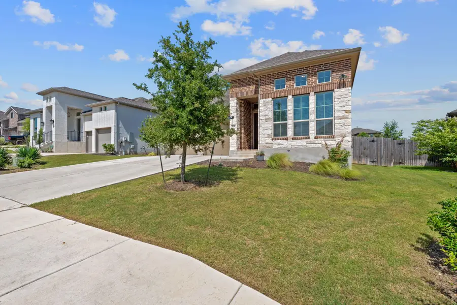 164 Mary Cornelia Cv, Buda, TX 78610 - Image #3