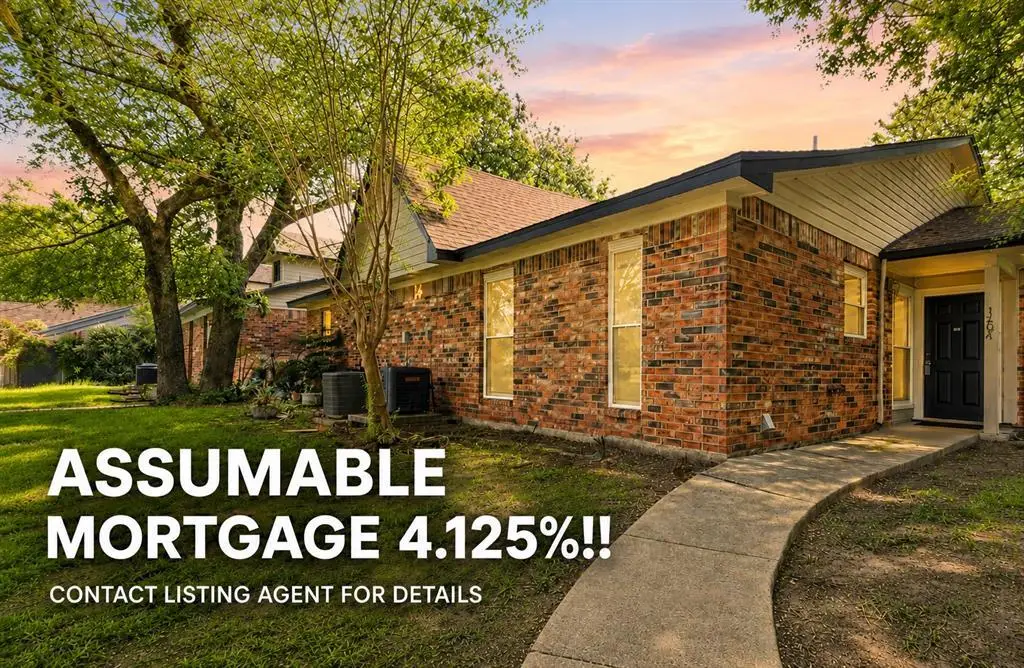 1601 Faro Dr #1404, Austin, TX 78741 - #1