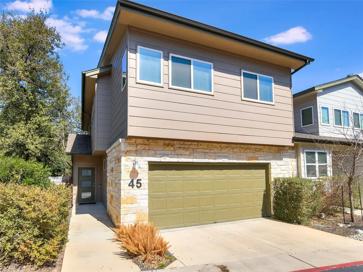 6800 Menchaca Rd #45, Austin, TX 78745 - Image #1