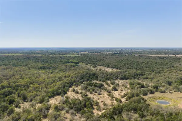 TBD Wagon Rd, Red Rock, TX 78662