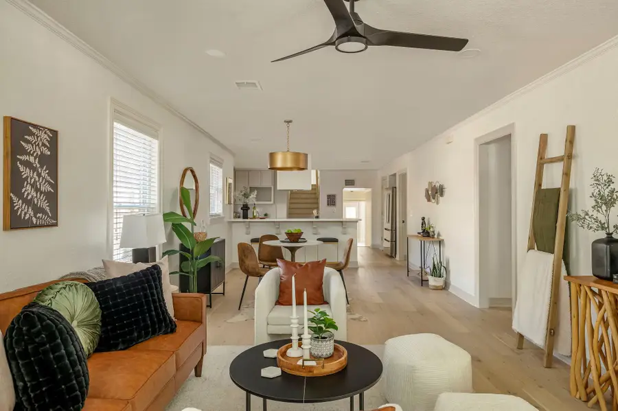 3801 Avenue H, Austin, TX 78751 - Image #2