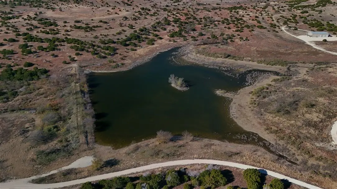 1684 County Road 2234, Lampasas, TX 76550 - Image #1