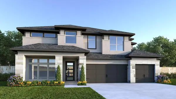 9213 Dingo Dr, Austin, TX 78744