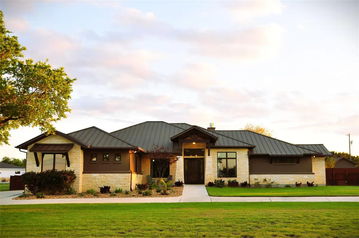 130 Saddle Ln, Liberty Hill, TX 78642 - #1