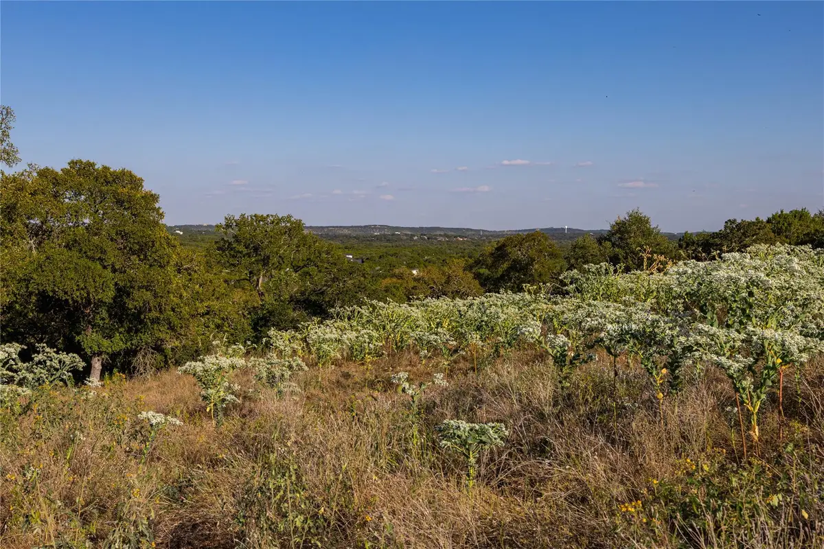 TBD Crazy Cross Rd, Wimberley, TX 78676 - Image #1