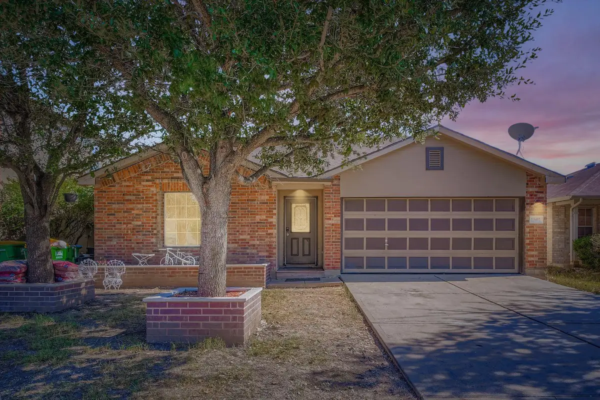 13417 Marie Ln, Manor, TX 78653 - Image #1