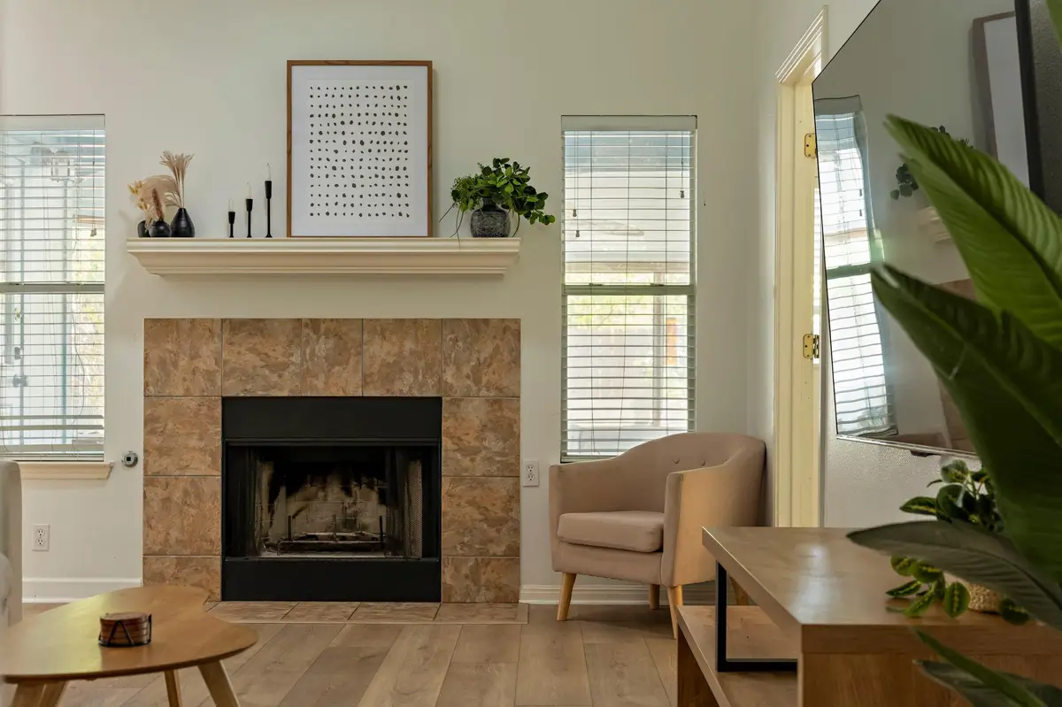 612 Colonial Park Blvd, Austin, TX 78745 - Image #1