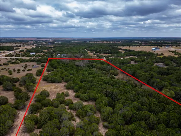 Lot 31 Hurst Place Ranch Dr, Lampasas, TX 76550