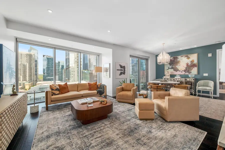 200 Congress Ave #13A, Austin, TX 78701 - Image #2