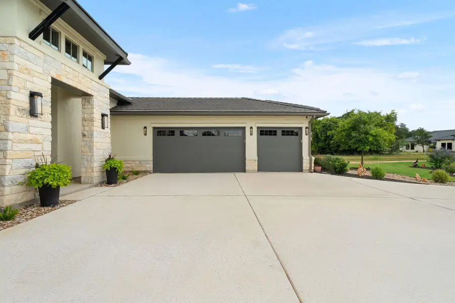 111 Bee Brush Ct, Georgetown, TX 78628 - #3