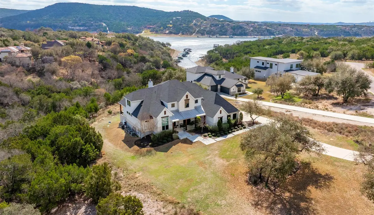 17701 Hunters Hollow, Jonestown, TX 78645 - #1