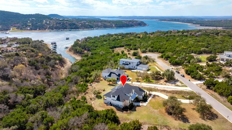 17701 Hunters Hollow, Jonestown, TX 78645 - #3