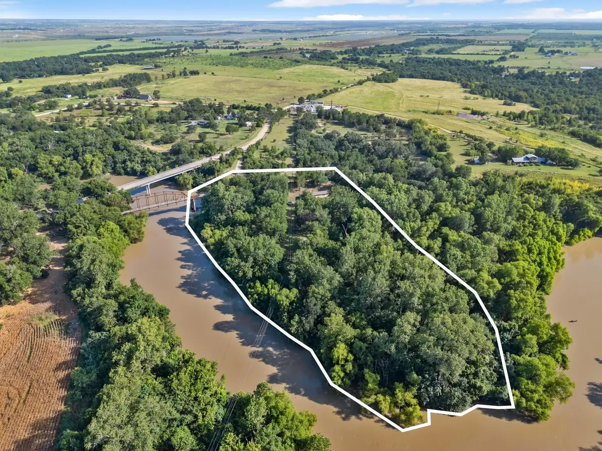 967 County Road 106, Buckholts, TX 76518 - Image #1