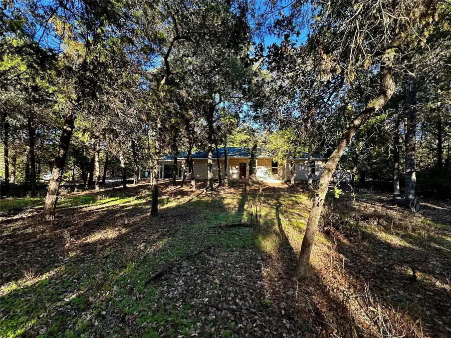 581 Highway 95 Highway S, Elgin, TX 78621 - Image #3