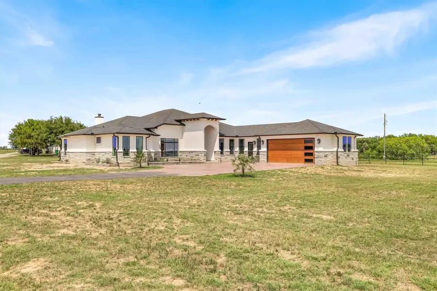 178 Balch Rd, Elgin, TX 78621 - Image #3