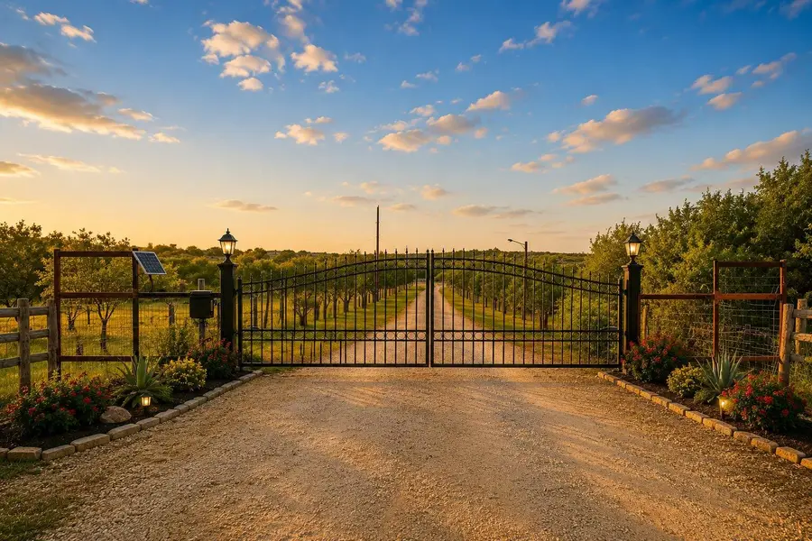 8004 Niederwald Strasse, Kyle, TX 78640 - #3
