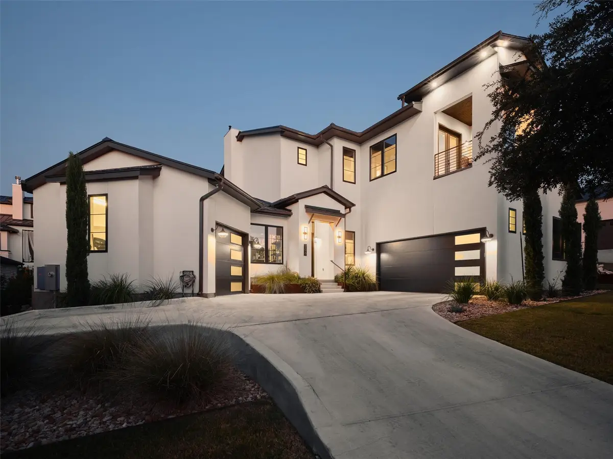 706 Crestone Stream Dr, Austin, TX 78738 - #1