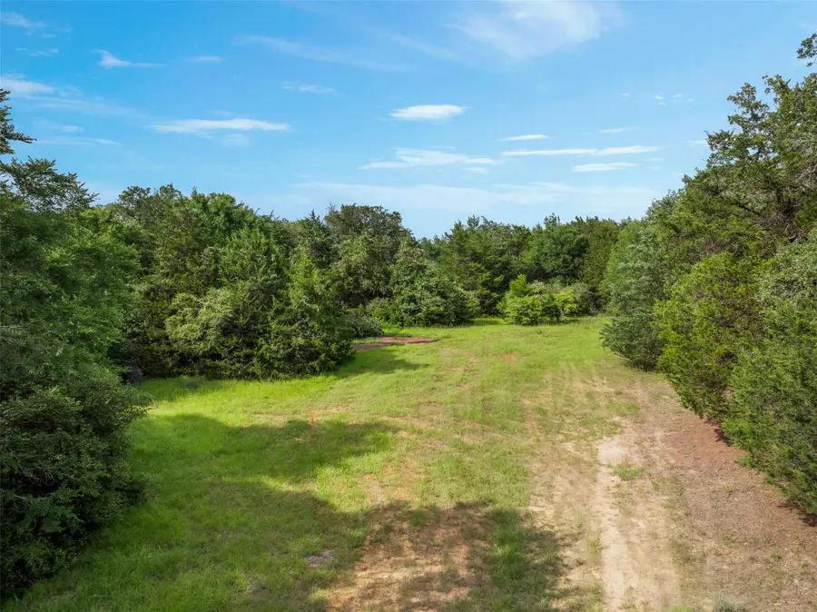 TBD (+/- 15 Acres) County Road 316, Caldwell, TX 77836 - Image #2