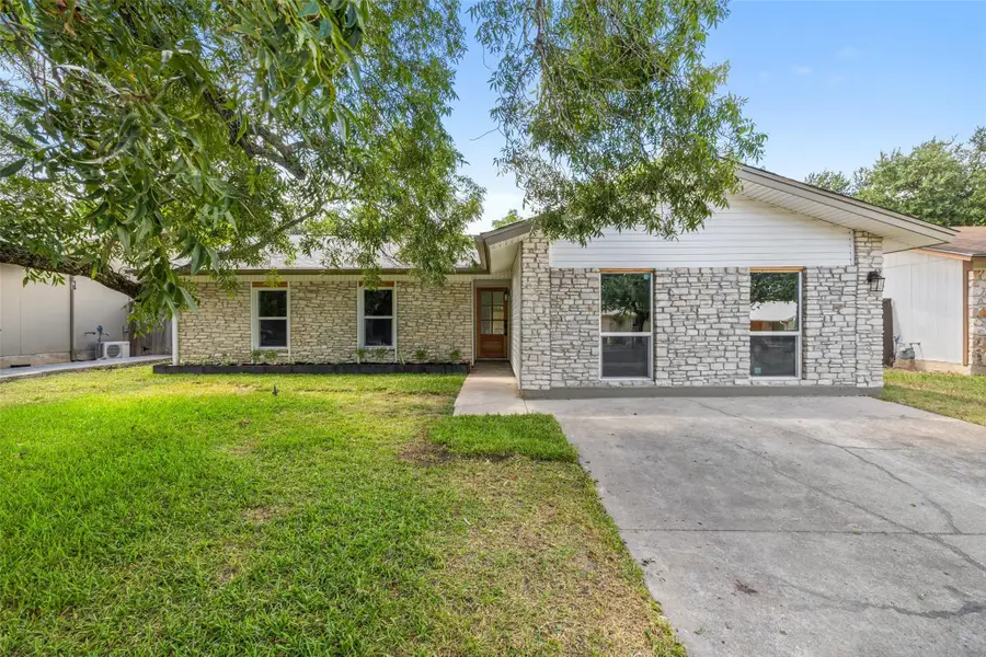 1111 Spearson Ln, Austin, TX 78745 - #3