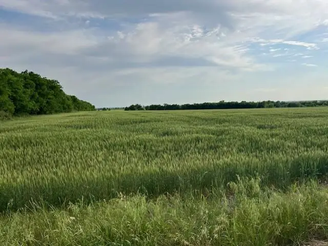 TBD Tract 3c Airville Rd, Temple, TX 76501 - #1