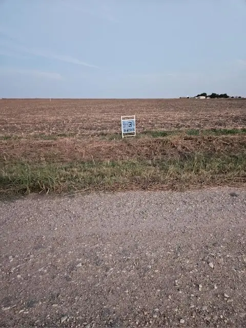 TBD Tract 3c Airville Rd, Temple, TX 76501 - #3