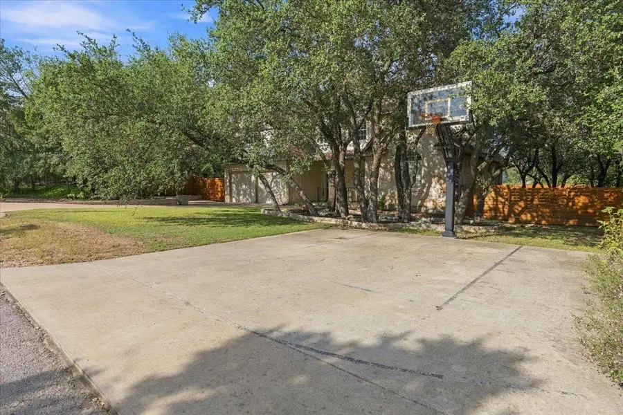 811 Presa Arriba Rd, Austin, TX 78733 - #3