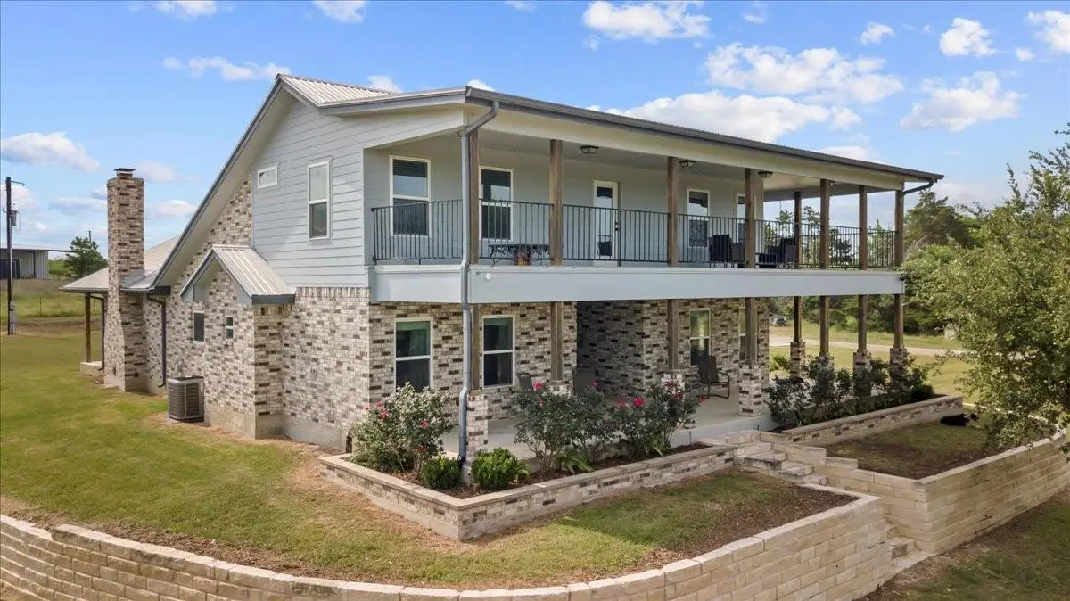 1883 Watterson Rd, Red Rock, TX 78662 - #1