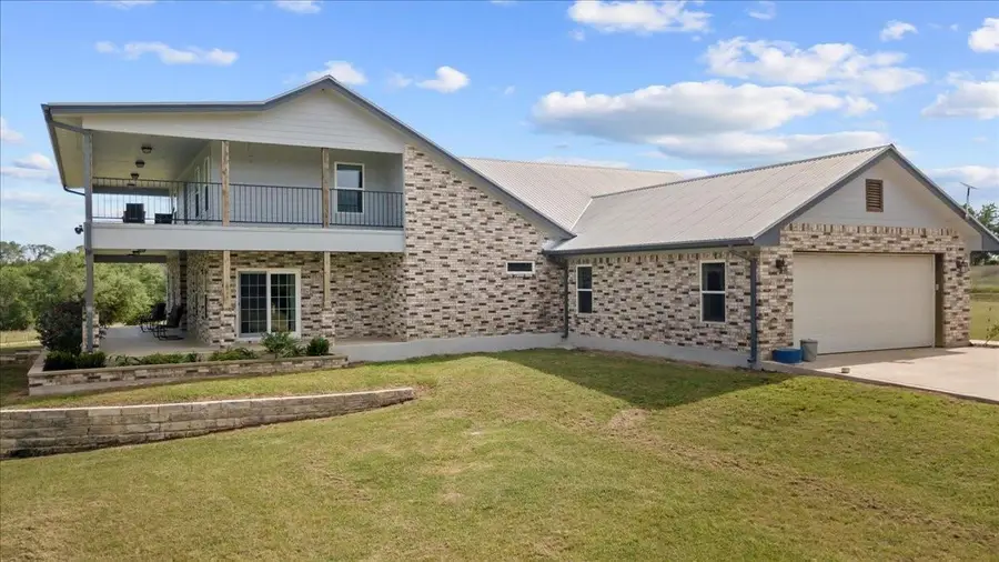 1883 Watterson Rd, Red Rock, TX 78662 - #3