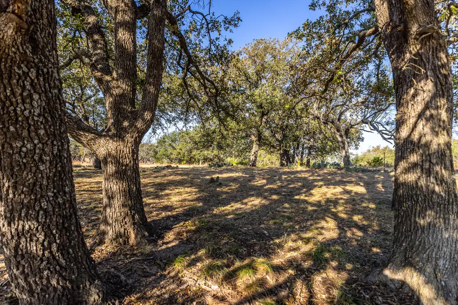 1260 County Road 2001, Lampasas, TX 76550 - Image #3